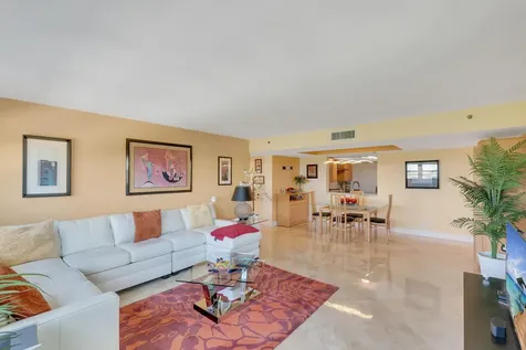 3200 Port Royale Drive Fort Lauderdale FL 33308