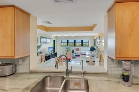 3200 Port Royale Drive Fort Lauderdale FL 33308