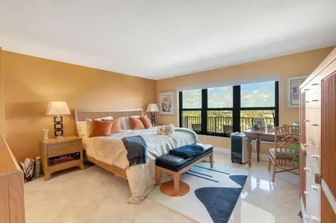 3200 Port Royale Drive Fort Lauderdale FL 33308