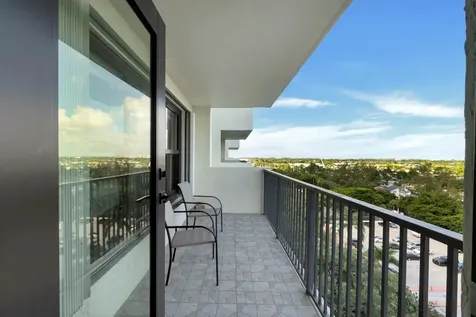 3200 Port Royale Drive Fort Lauderdale FL 33308