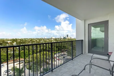 3200 Port Royale Drive Fort Lauderdale FL 33308