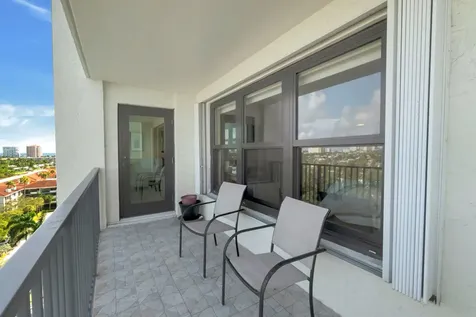 3200 Port Royale Drive Fort Lauderdale FL 33308