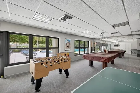 3200 Port Royale Drive Fort Lauderdale FL 33308