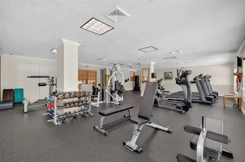 3200 Port Royale Drive Fort Lauderdale FL 33308
