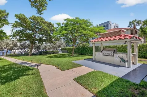 3200 Port Royale Drive Fort Lauderdale FL 33308