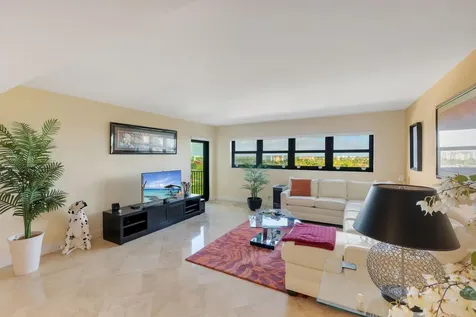 3200 Port Royale Drive Fort Lauderdale FL 33308