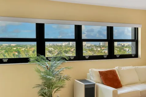 3200 Port Royale Drive Fort Lauderdale FL 33308