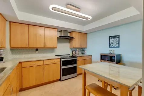 3200 Port Royale Drive Fort Lauderdale FL 33308