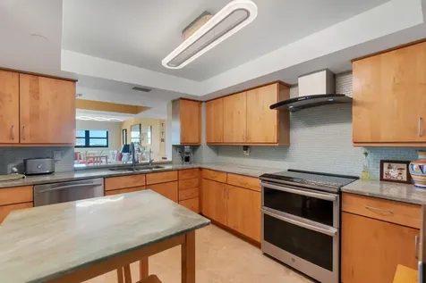 3200 Port Royale Drive Fort Lauderdale FL 33308