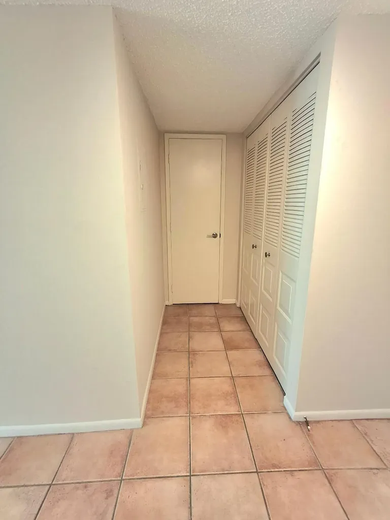 1421 S Ocean Boulevard Pompano Beach FL 33062