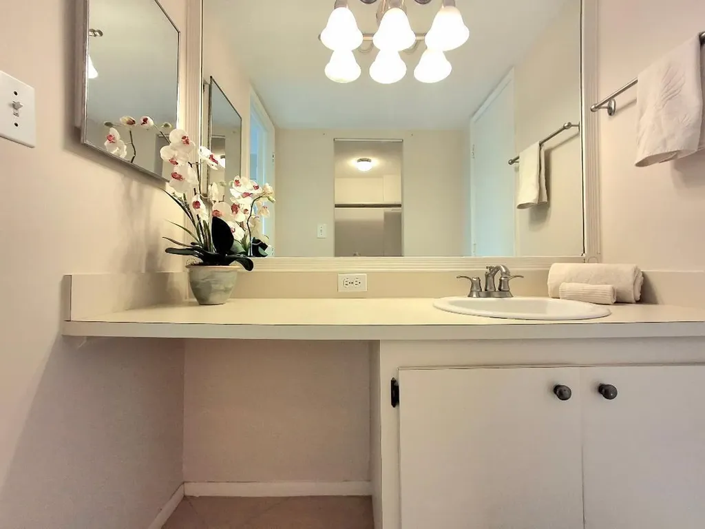 1421 S Ocean Boulevard Pompano Beach FL 33062