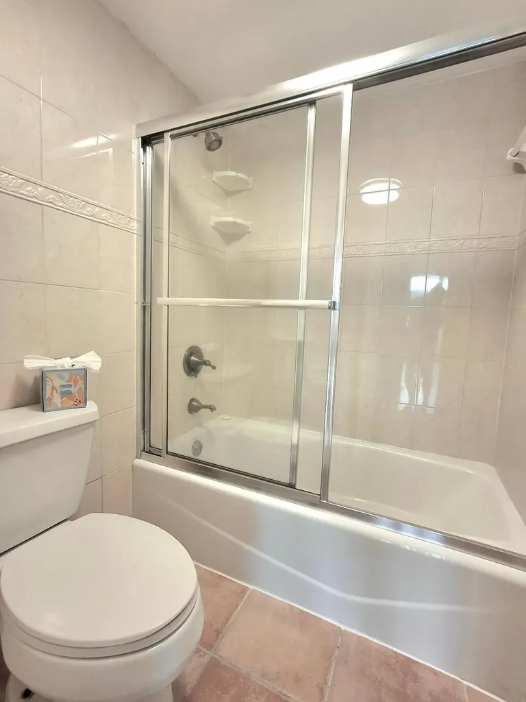 1421 S Ocean Boulevard Pompano Beach FL 33062