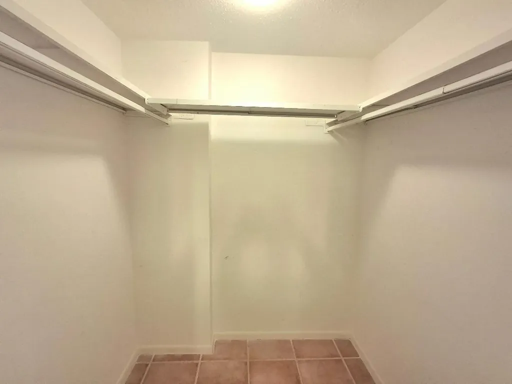 1421 S Ocean Boulevard Pompano Beach FL 33062