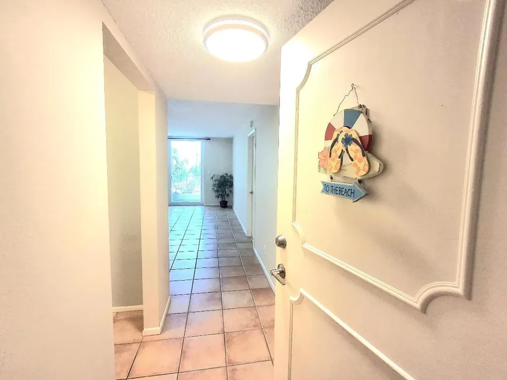1421 S Ocean Boulevard Pompano Beach FL 33062
