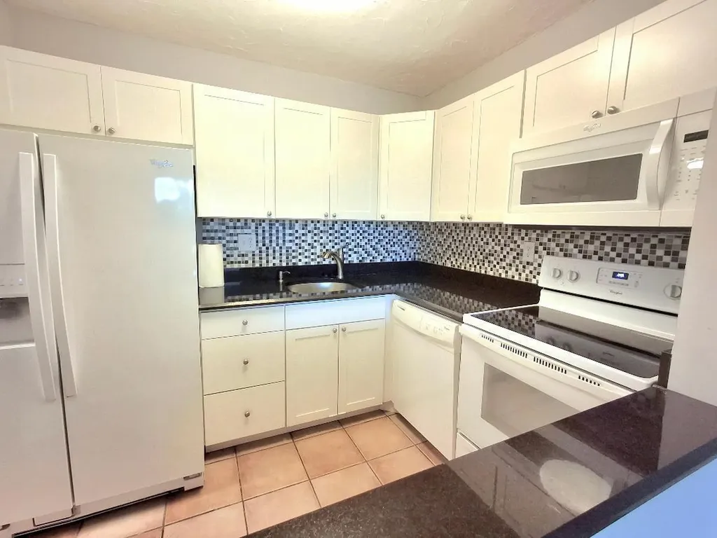 1421 S Ocean Boulevard Pompano Beach FL 33062