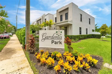 425 NW 17th Street Fort Lauderdale FL 33311