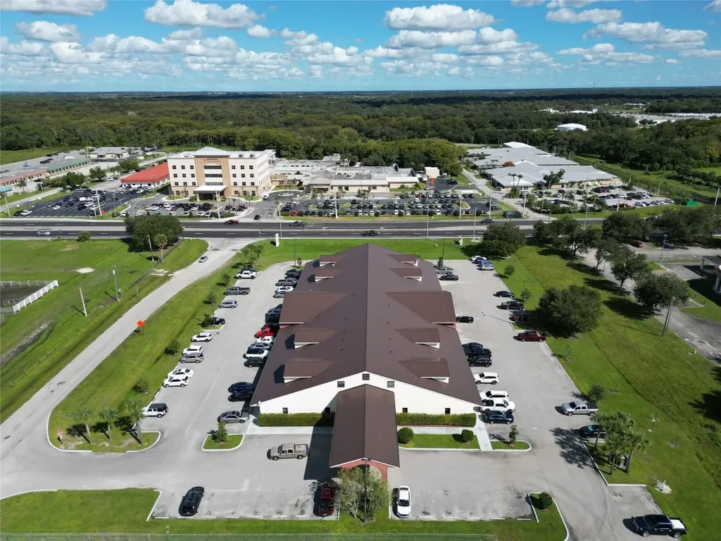 1713 Us Highway 441 Okeechobee FL 34972