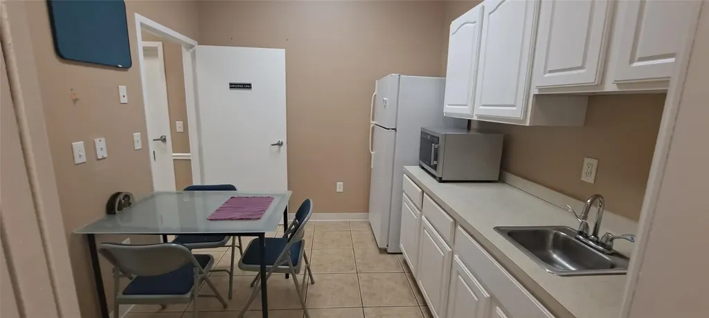1713 Us Highway 441 Okeechobee FL 34972