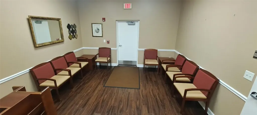 1713 Us Highway 441 Okeechobee FL 34972