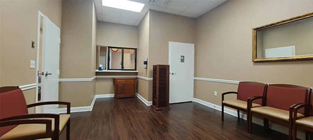 1713 Us Highway 441 Okeechobee FL 34972