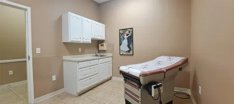 1713 Us Highway 441 Okeechobee FL 34972