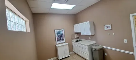 1713 Us Highway 441 Okeechobee FL 34972