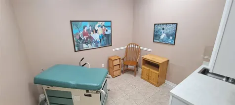 1713 Us Highway 441 Okeechobee FL 34972