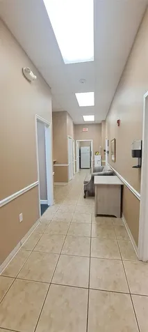 1713 Us Highway 441 Okeechobee FL 34972