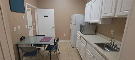 1713 Us Highway 441 Okeechobee FL 34972