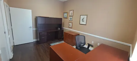 1713 Us Highway 441 Okeechobee FL 34972