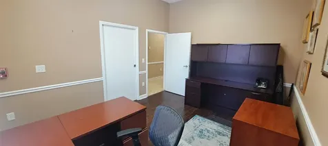 1713 Us Highway 441 Okeechobee FL 34972