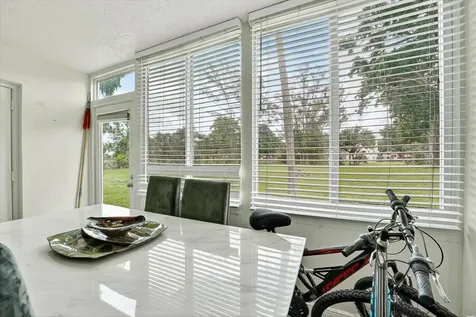 950 NW 80th Avenue Margate FL 33063