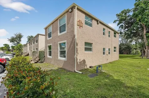 950 NW 80th Avenue Margate FL 33063