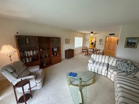 8405 NW 61st Street Tamarac FL 33321