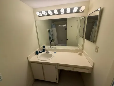 8405 NW 61st Street Tamarac FL 33321
