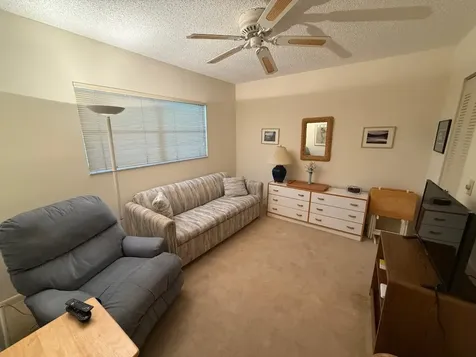 8405 NW 61st Street Tamarac FL 33321