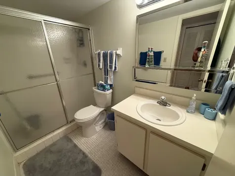 8405 NW 61st Street Tamarac FL 33321