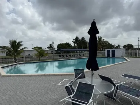 8405 NW 61st Street Tamarac FL 33321
