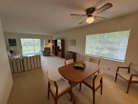 8405 NW 61st Street Tamarac FL 33321