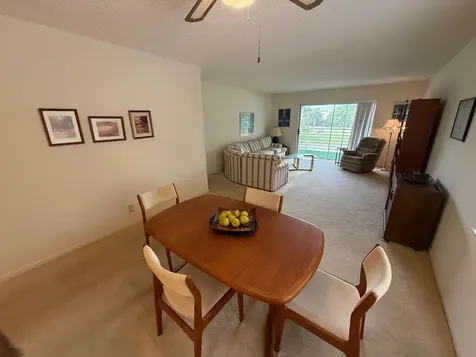 8405 NW 61st Street Tamarac FL 33321
