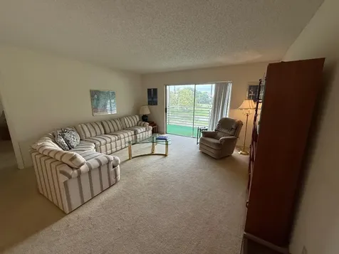 8405 NW 61st Street Tamarac FL 33321