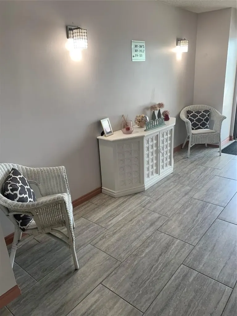 9355 SW 8th Street Boca Raton FL 33428