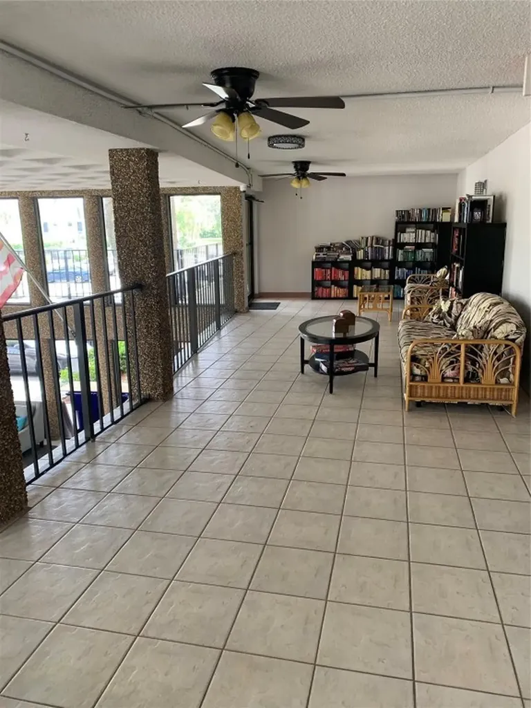 9355 SW 8th Street Boca Raton FL 33428