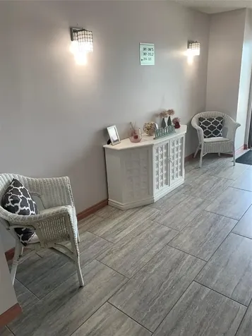9355 SW 8th Street Boca Raton FL 33428