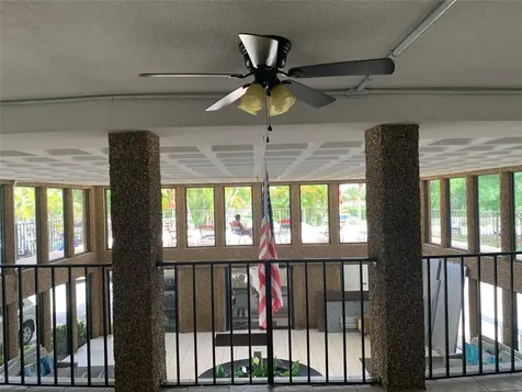 9355 SW 8th Street Boca Raton FL 33428