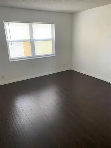 9355 SW 8th Street Boca Raton FL 33428