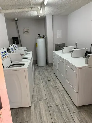 9355 SW 8th Street Boca Raton FL 33428