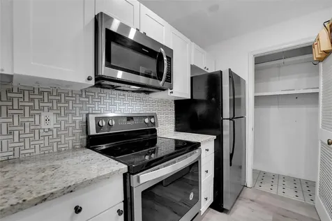301 Croton Avenue Lantana FL 33462