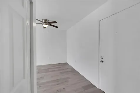 301 Croton Avenue Lantana FL 33462
