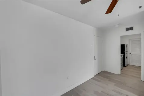 301 Croton Avenue Lantana FL 33462